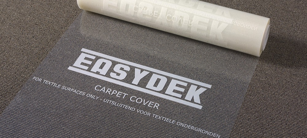 https://www.easydek.com/files/callouts/cropped_sfeerfoto-carpet-cover-003carpet-cover-streep-2.jpg